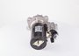 Imagen de MOTOR DE ARRANQUE BOSCH 12V FORD CARGO MODELOS 2005 AL 2012